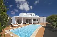 Apartament Ereza