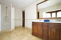Apartament Ereza Playa Blanca (Lanzarote)