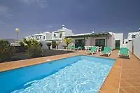 Apartament Ereza *