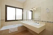 Apartament Ereza