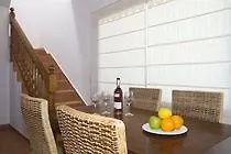 Ereza Apartament Playa Blanca (Lanzarote)