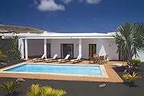 Apartament Ereza