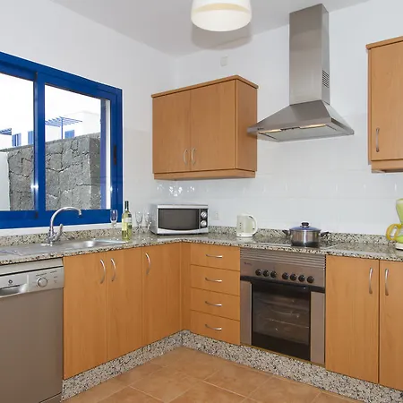 Ereza Apartament *