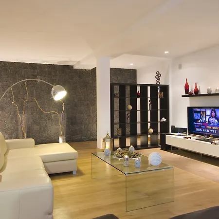 Ereza Apartament *