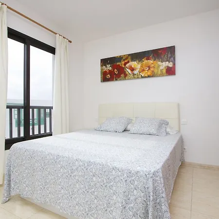 Ereza Apartament *